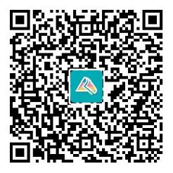 添加学习顾问帮你解惑