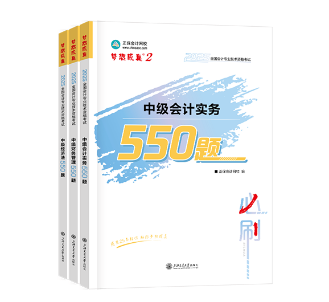 c60ede509063b1f2-0