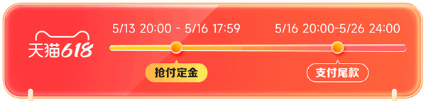 玩法_01