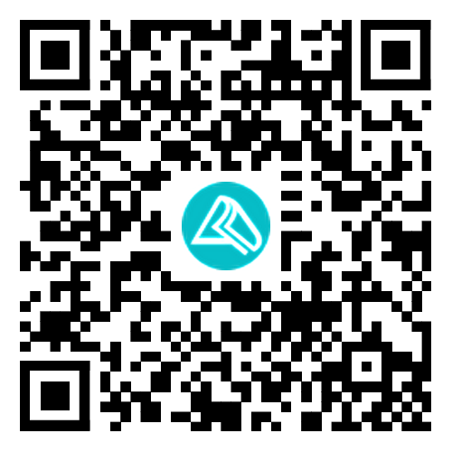 扫码订阅初级会计职称查分提醒