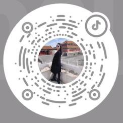 张宁老师给大家聊一聊怎么备考中级经济师