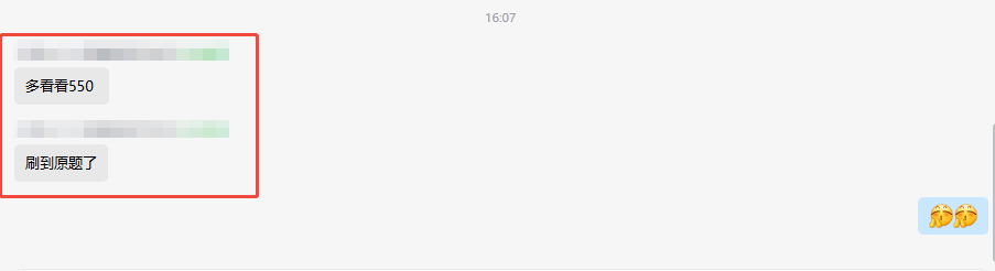 155