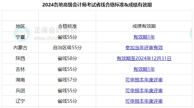 微信截图_20250521183653