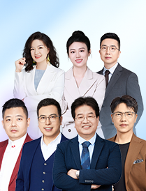 AI畅学旗舰班
