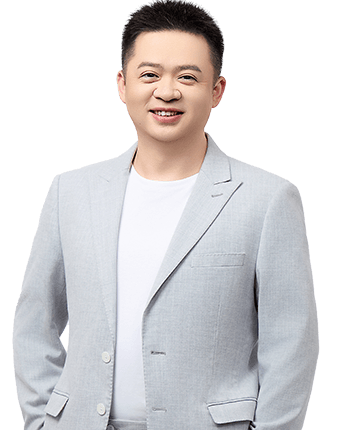 刘佳辉