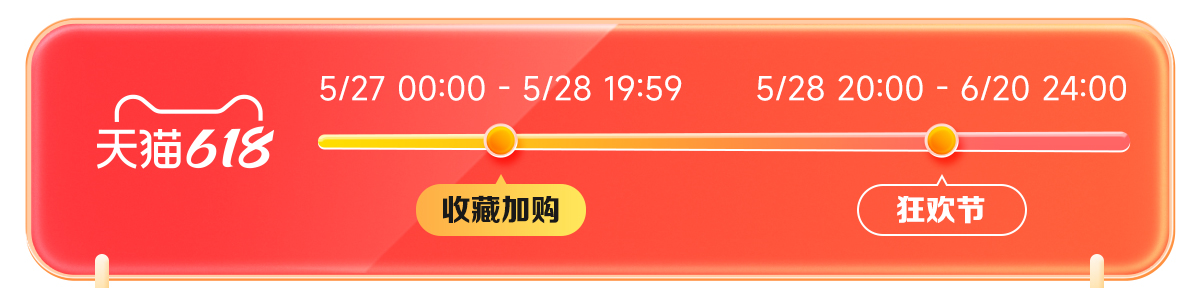 时间轴-crop