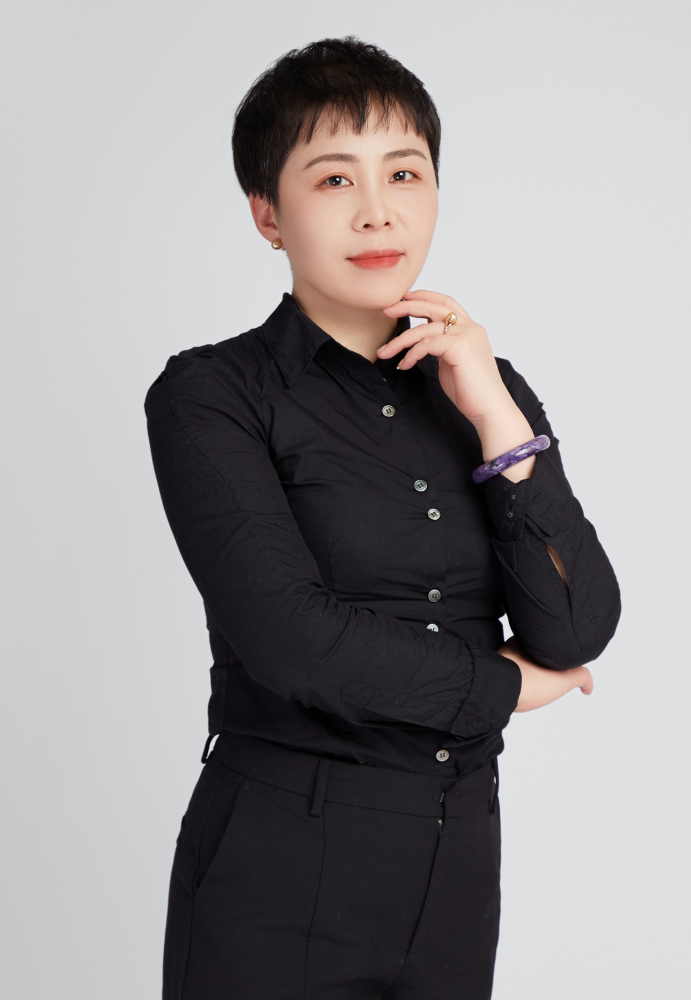 财税培训师认证—硕彤老师，股权出资涉税难题？资深财务总监教你合规降本