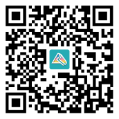 中级税务师一备两考