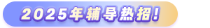 2025年审计师课程
