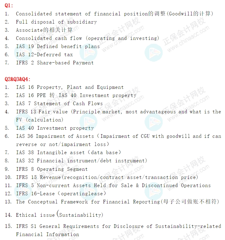 25-6-sbr1