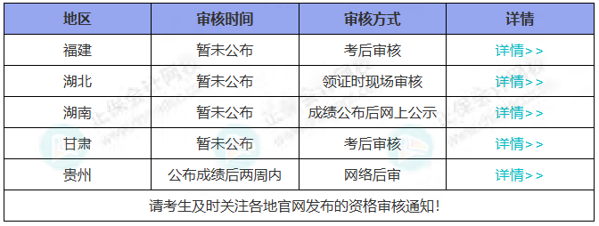 1-9