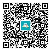 咨询了解详情