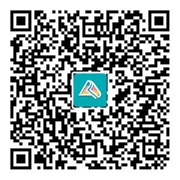 注会学习顾问