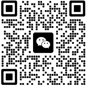 小正正