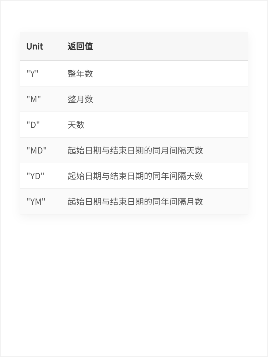md2card-1750728388615-11