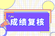 默认标题__2025-06-24+10_00_47