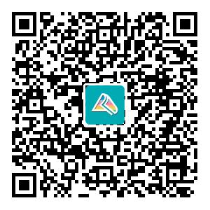 高频评审手册引流