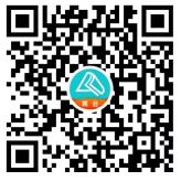 高会视频号二维码
