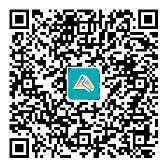 2025中级会计模考大赛