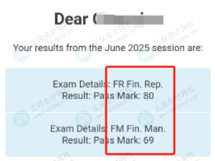 80+69