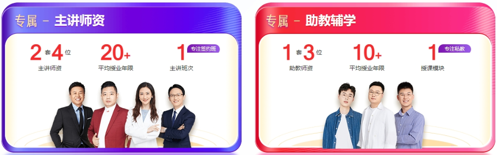 中级会计备考难度大？关键要找对学习方法！