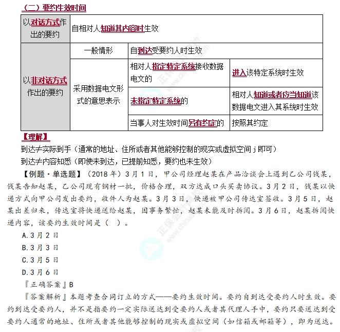 要约1