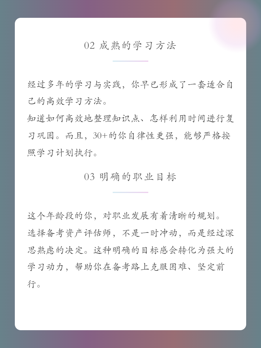 微信图片_20250717170946