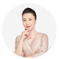 中级经济师-报名指导
