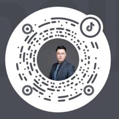 宋智文