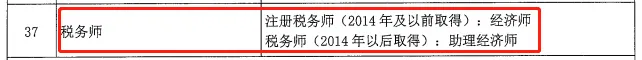 激动！考初级会计的赚大了！财政部和人社部联合发文！13