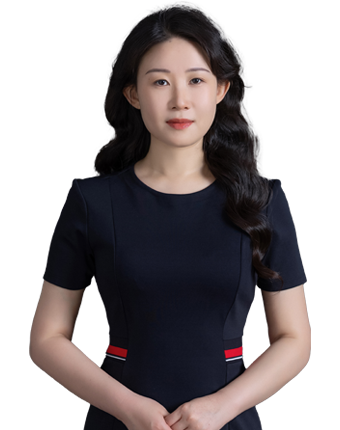 孙琦
