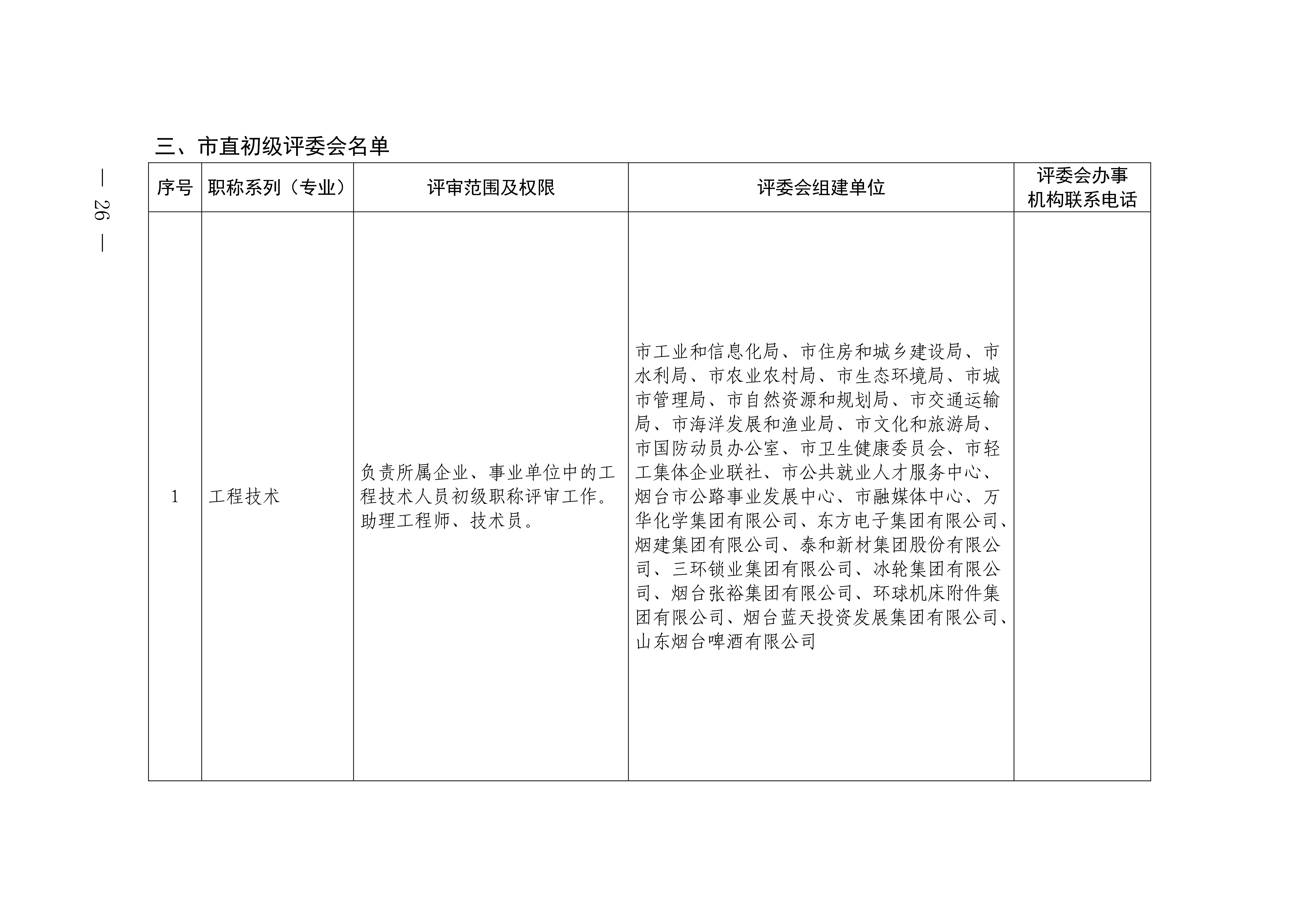 烟台_26
