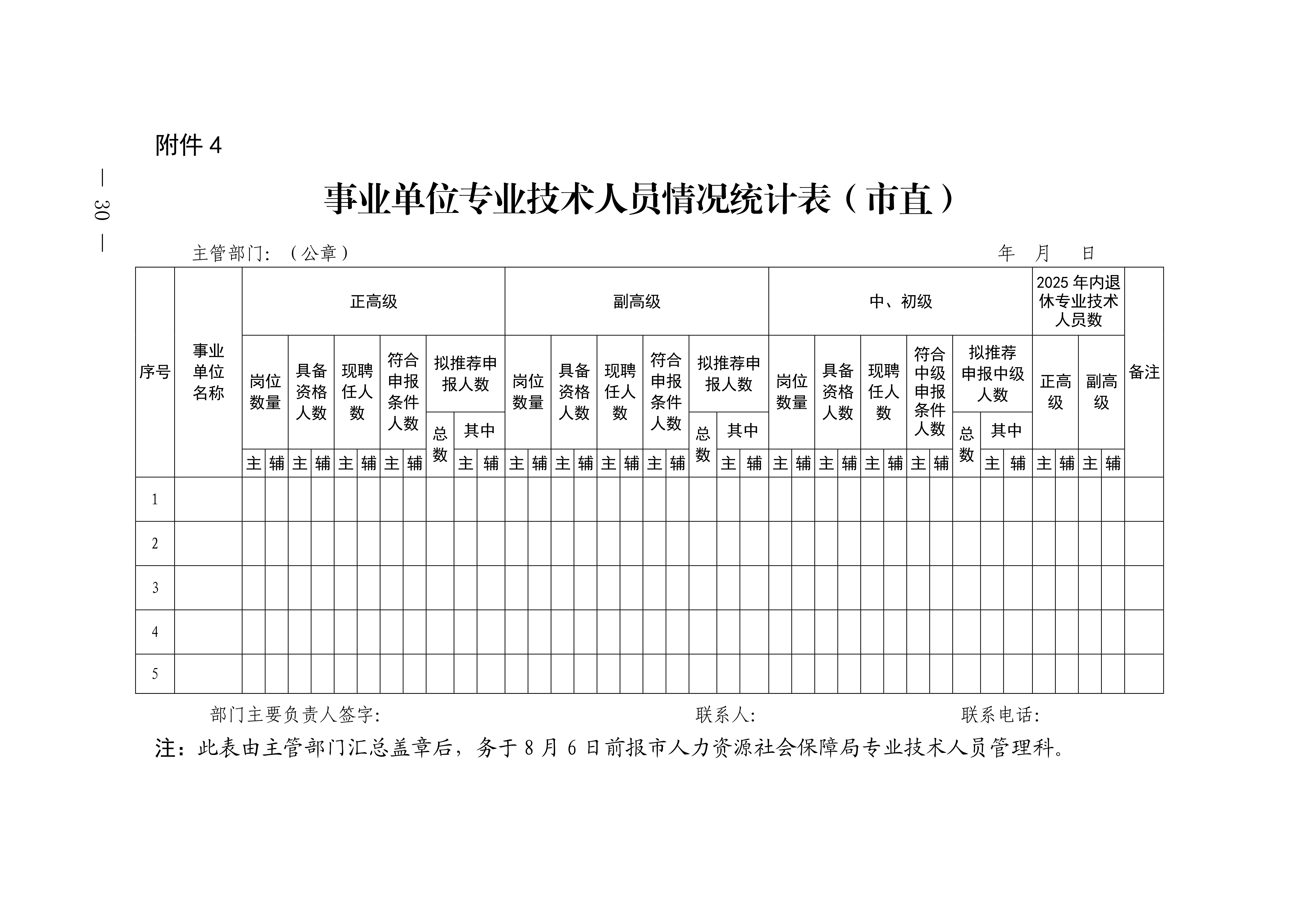 烟台_30