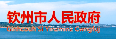 初级会计职称证书丢失，可以补办吗1