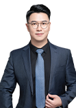 宋智文