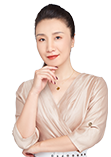 张宁