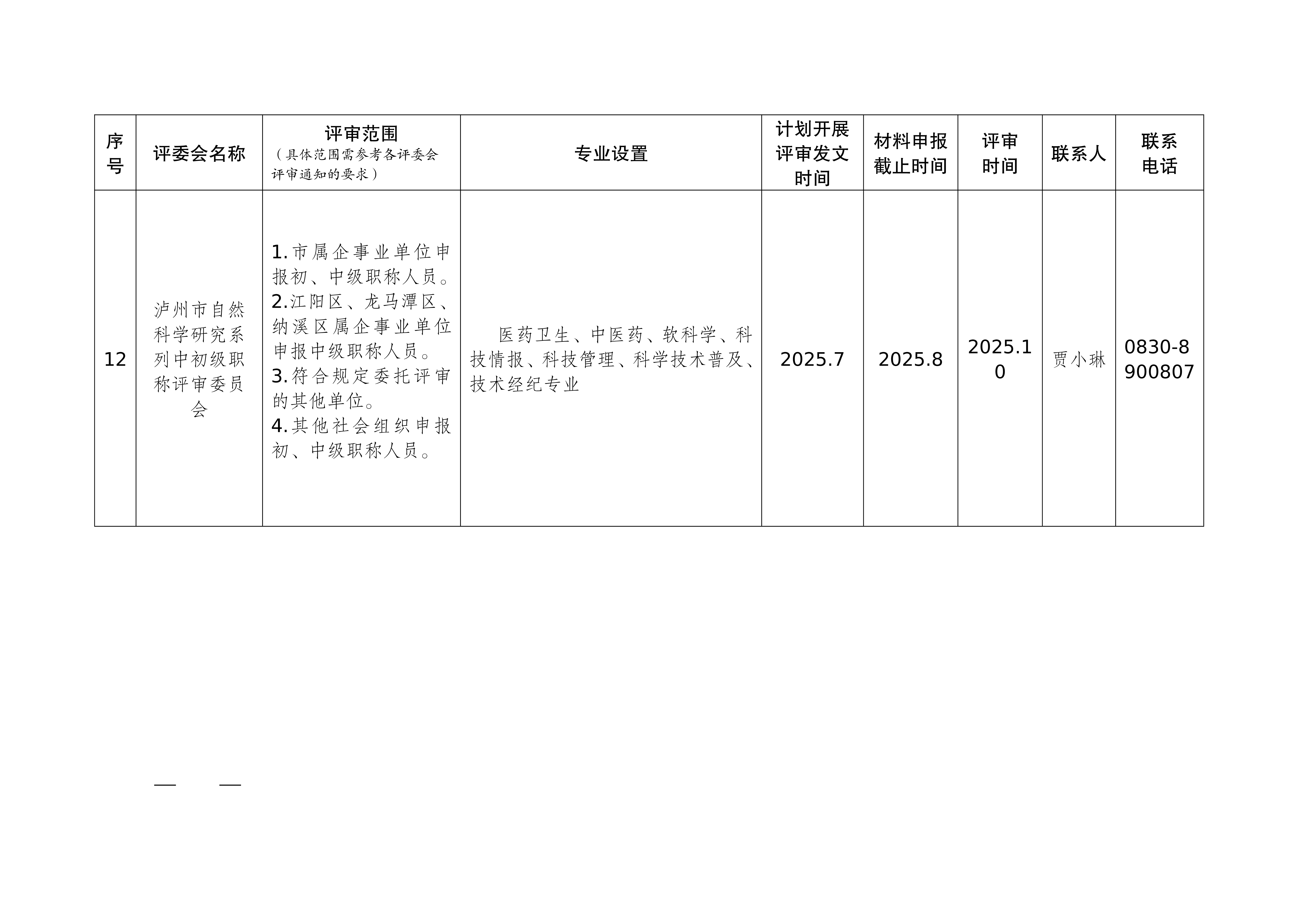 泸州_10