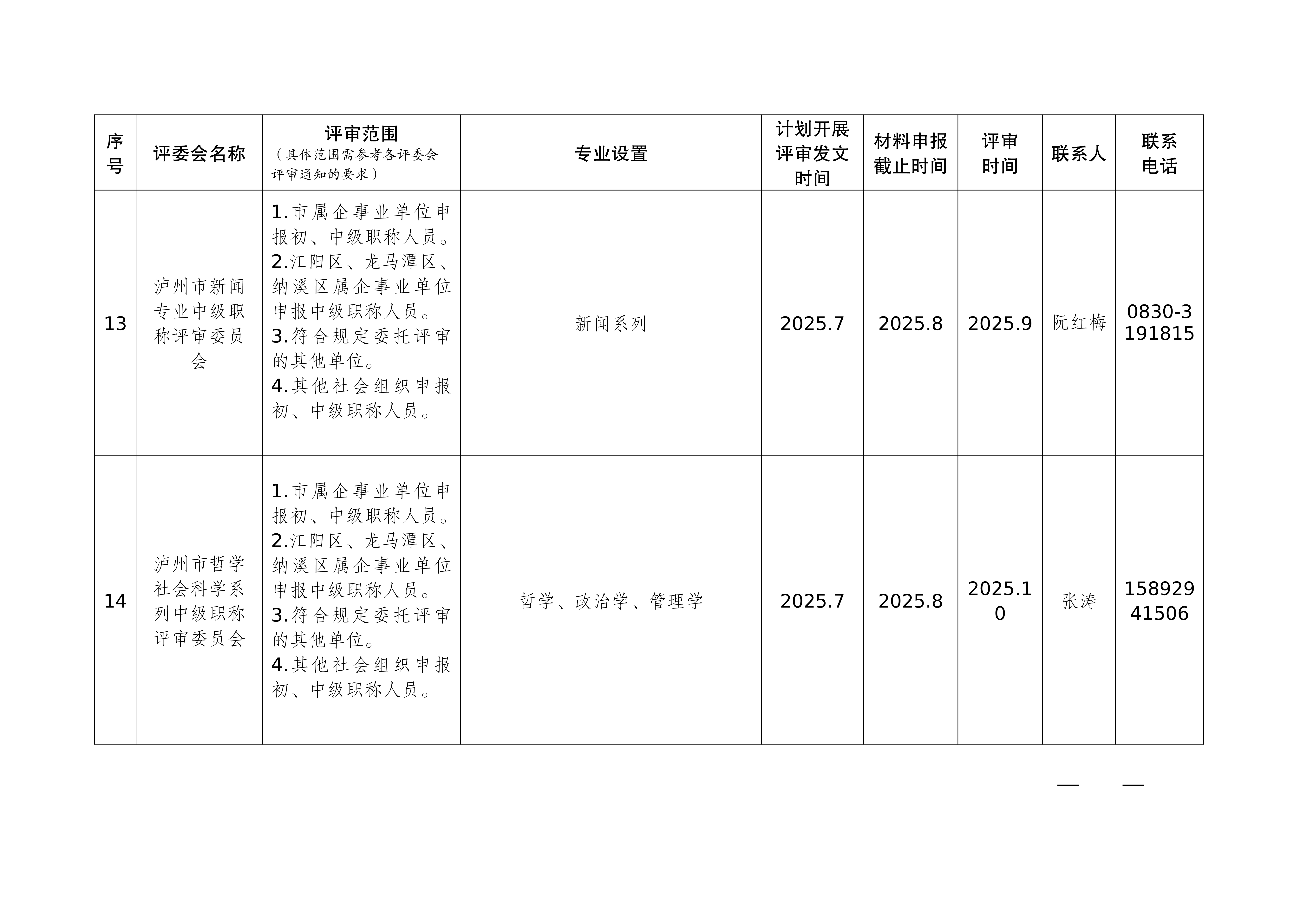 泸州_11
