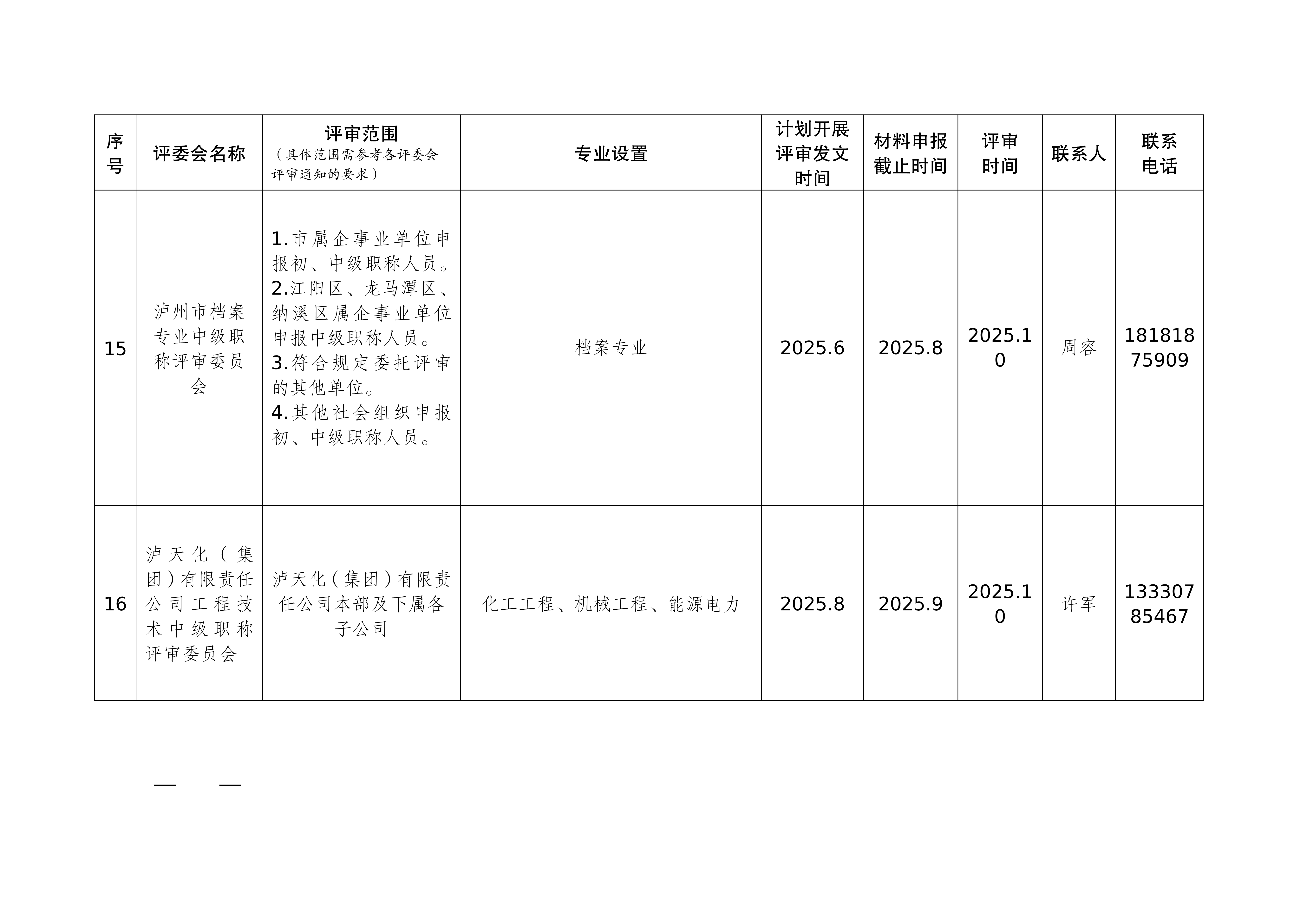 泸州_12