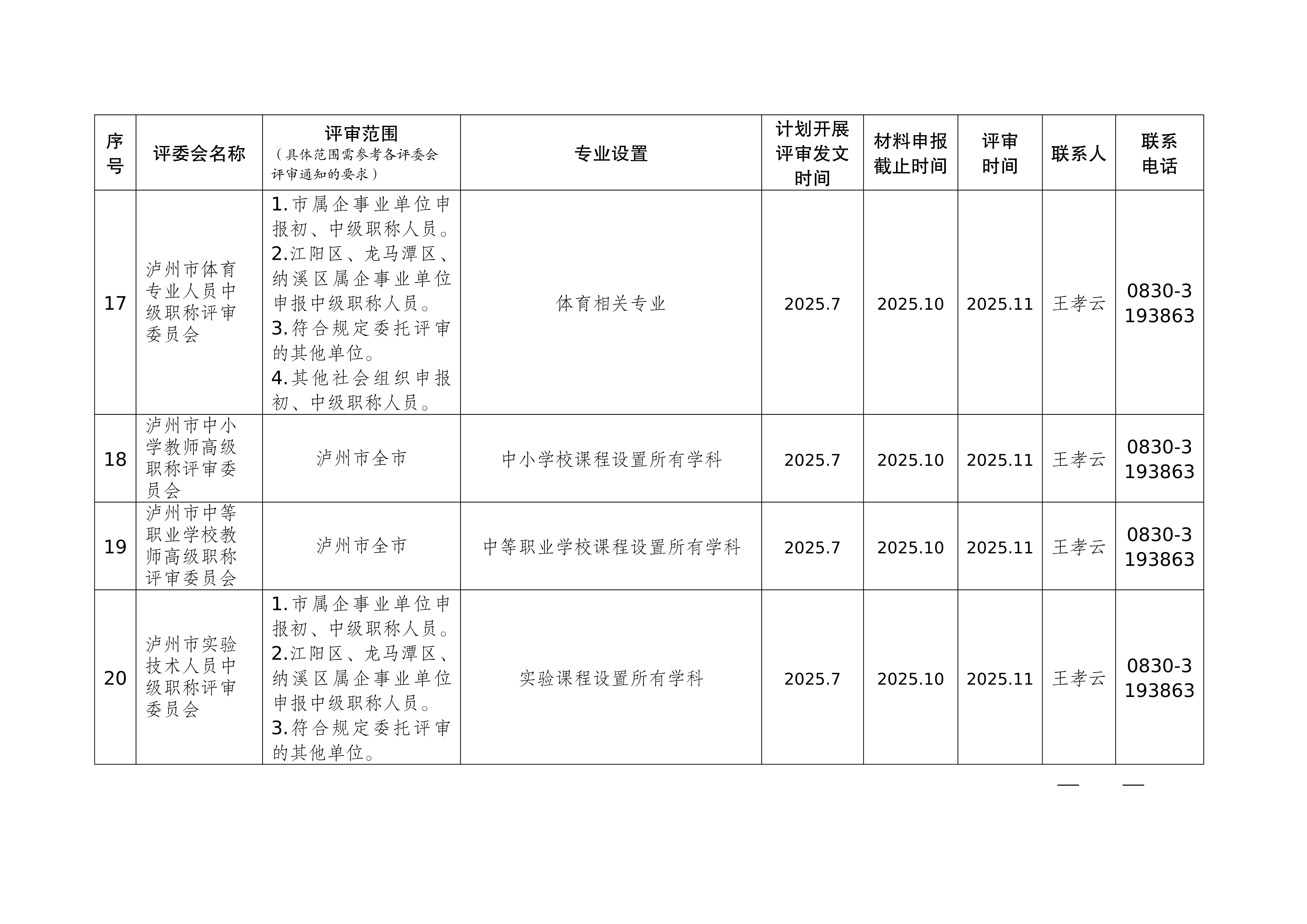 泸州_13