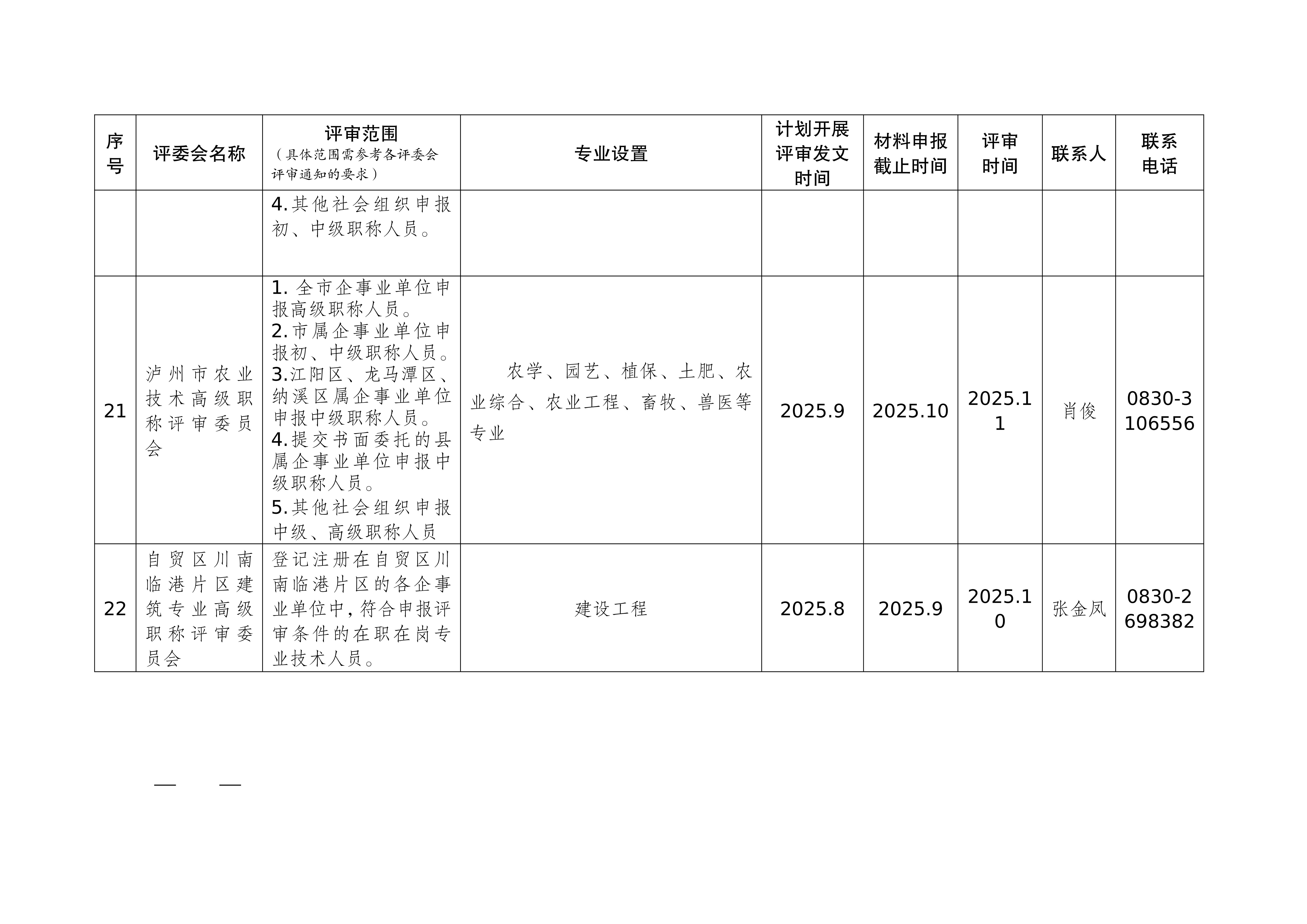 泸州_14