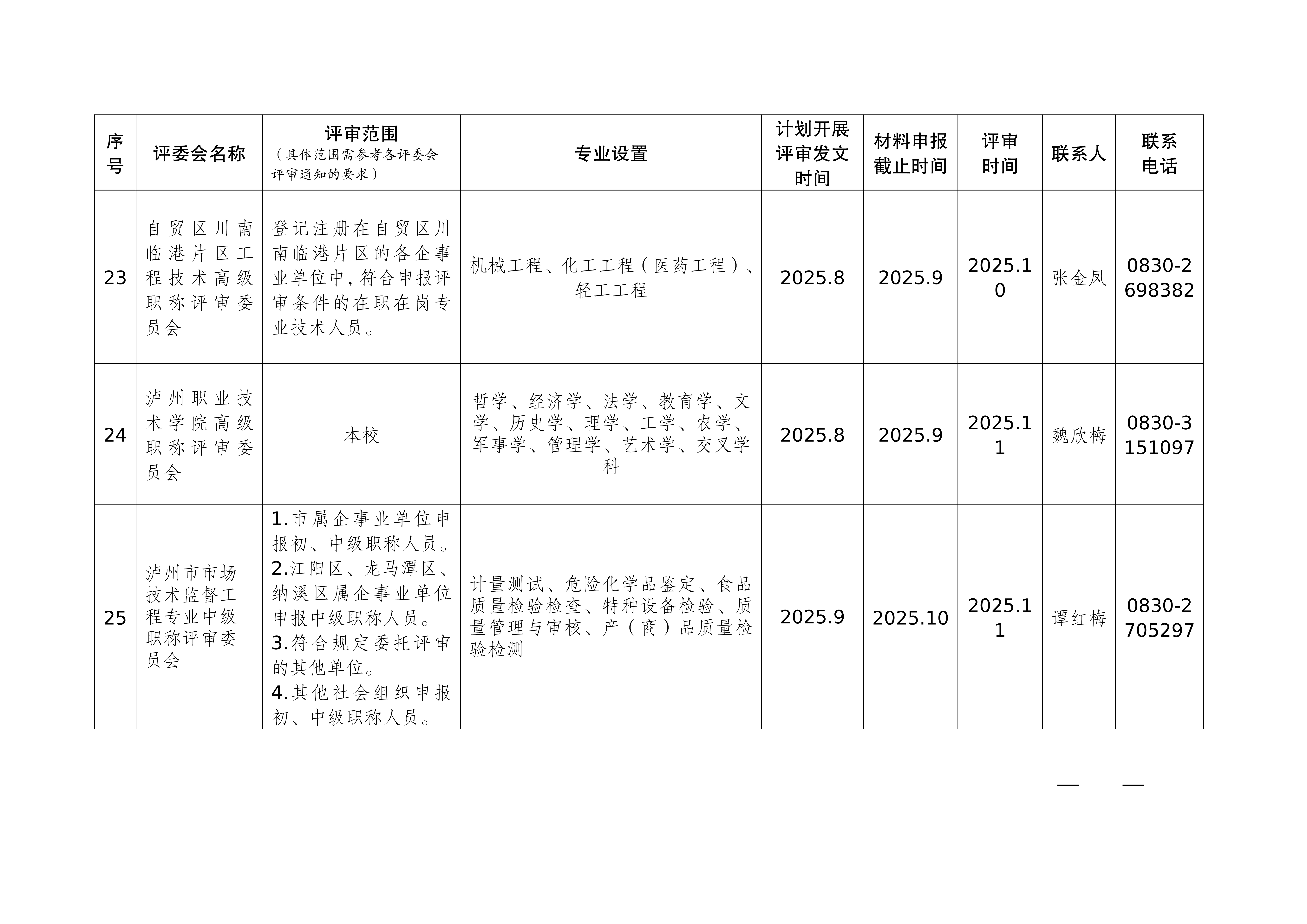 泸州_15