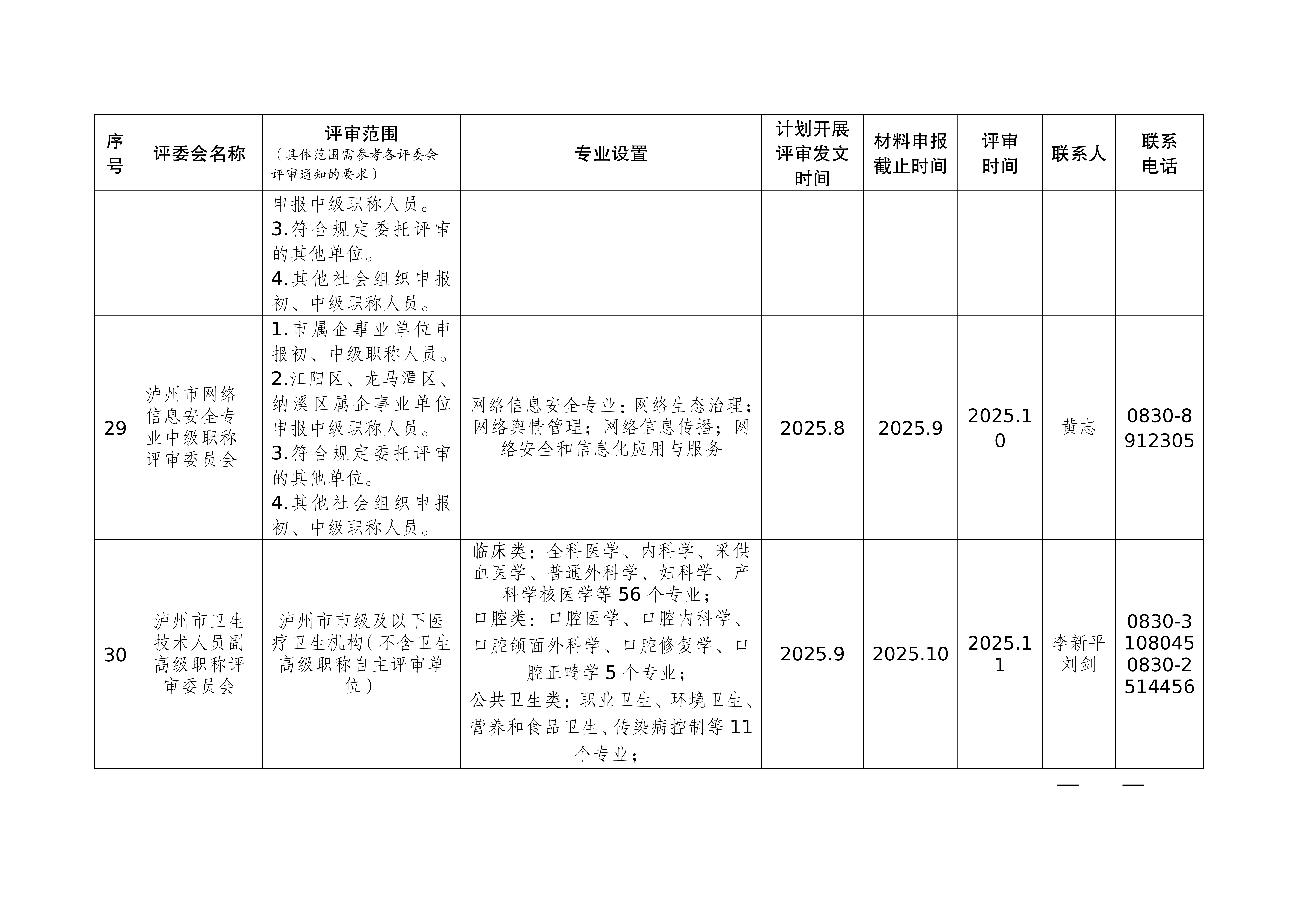 泸州_17