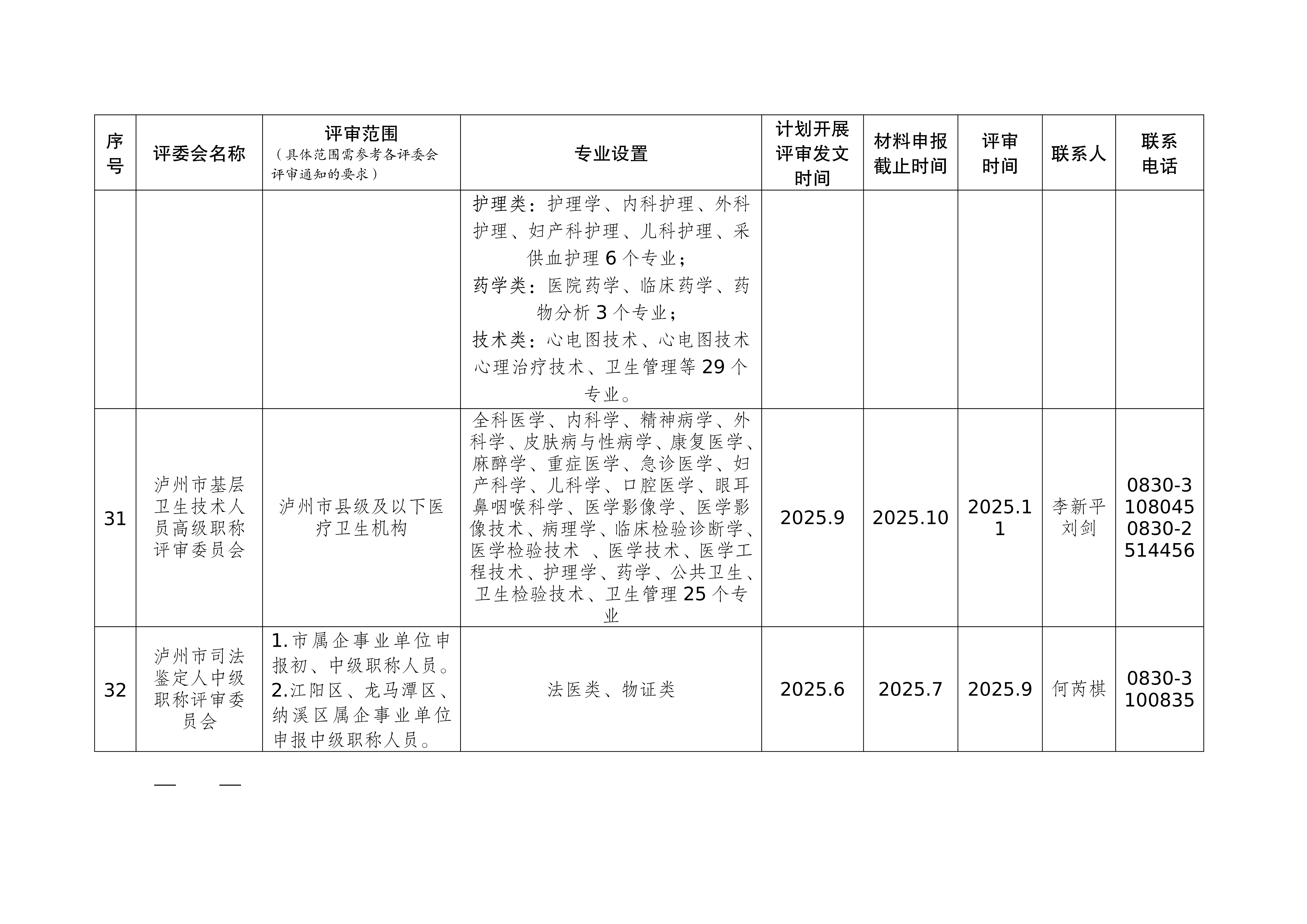 泸州_18