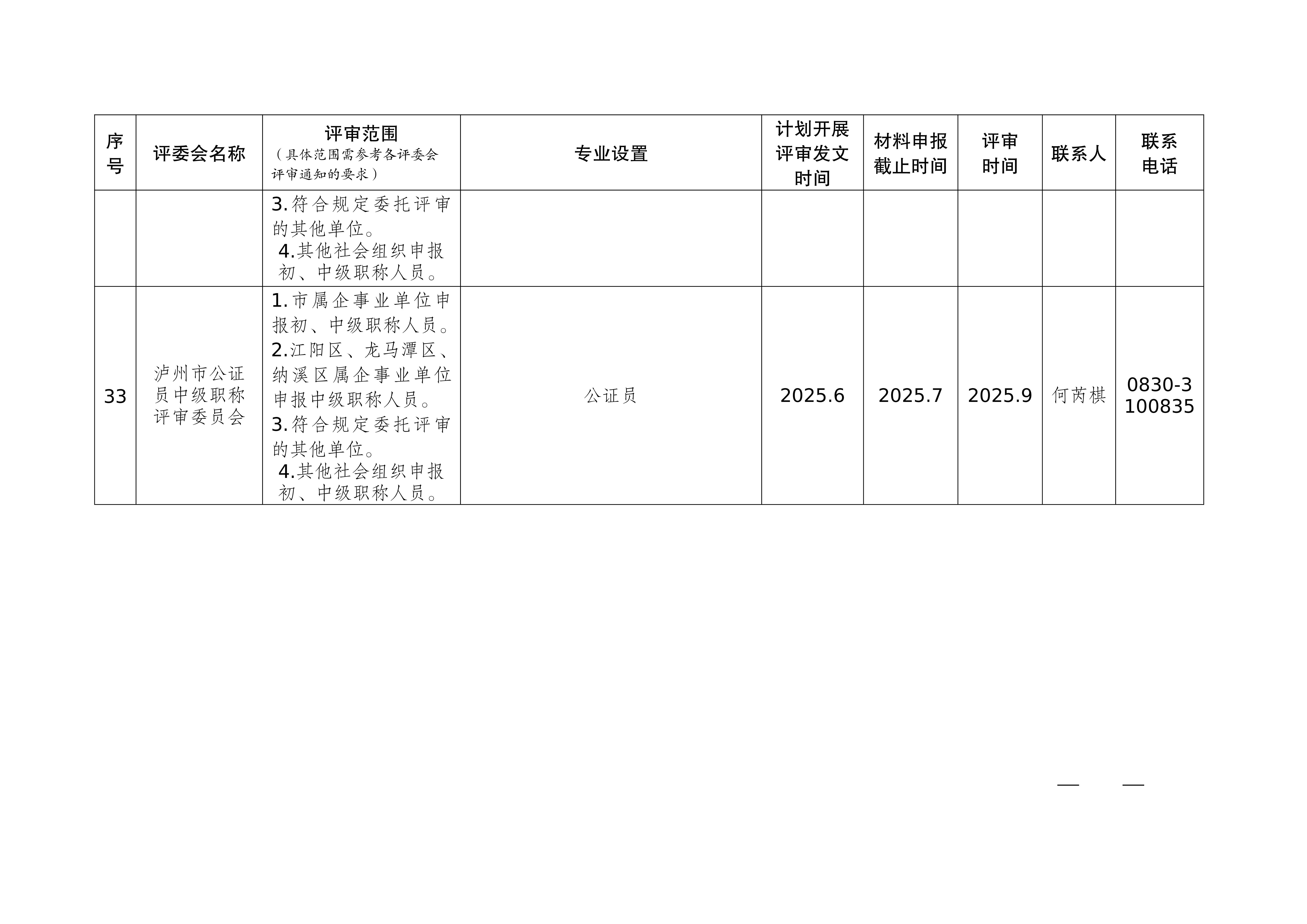 泸州_19
