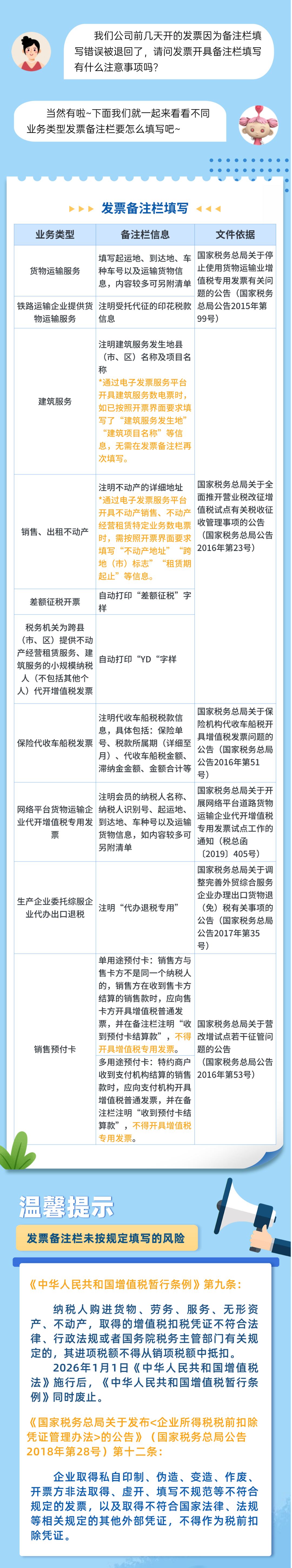 发票备注栏(1)