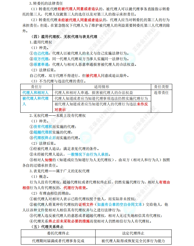 总论2