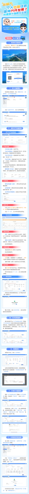 个人出租住房如何代开发票—出租方