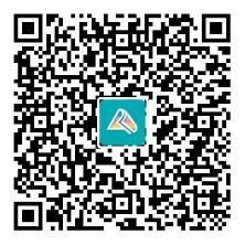高级审计师评审