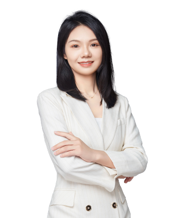 王侨老师